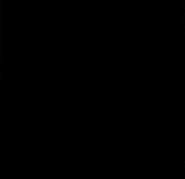 難纏小惡女第284話