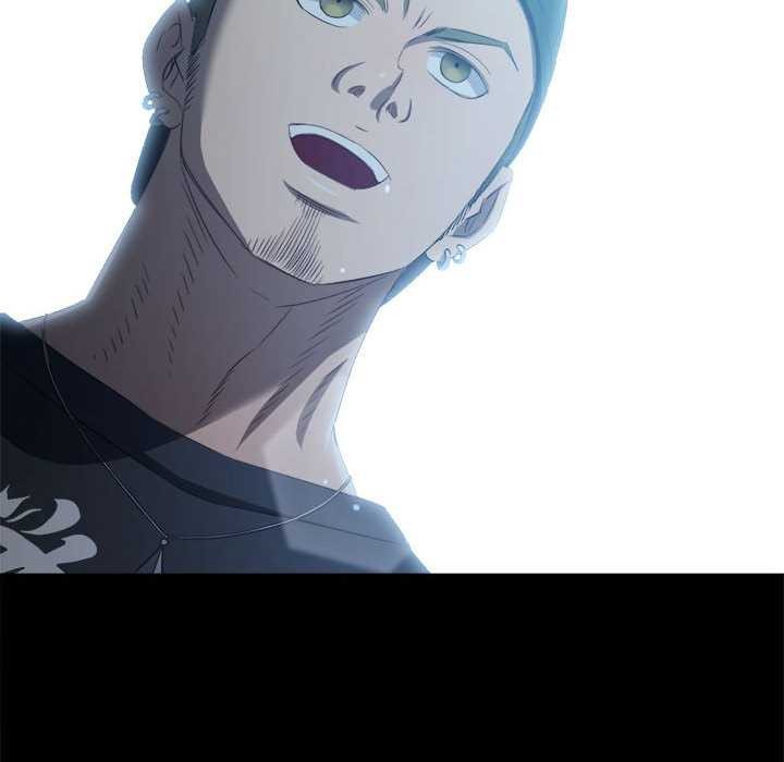 難纏小惡女第284話