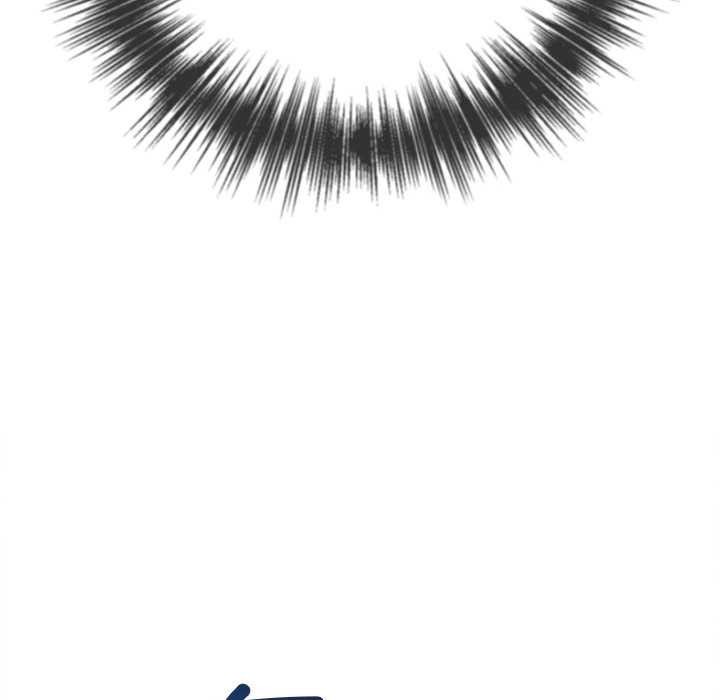 難纏小惡女第284話