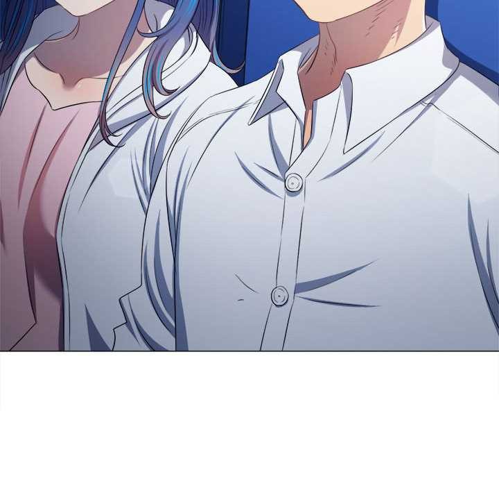 難纏小惡女第284話