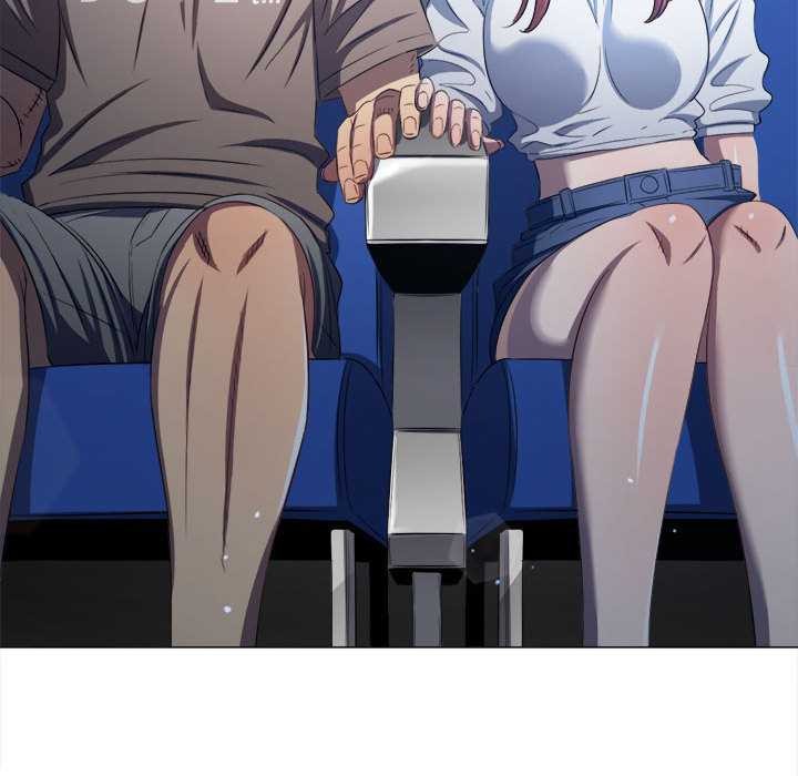 难缠小恶女第284話