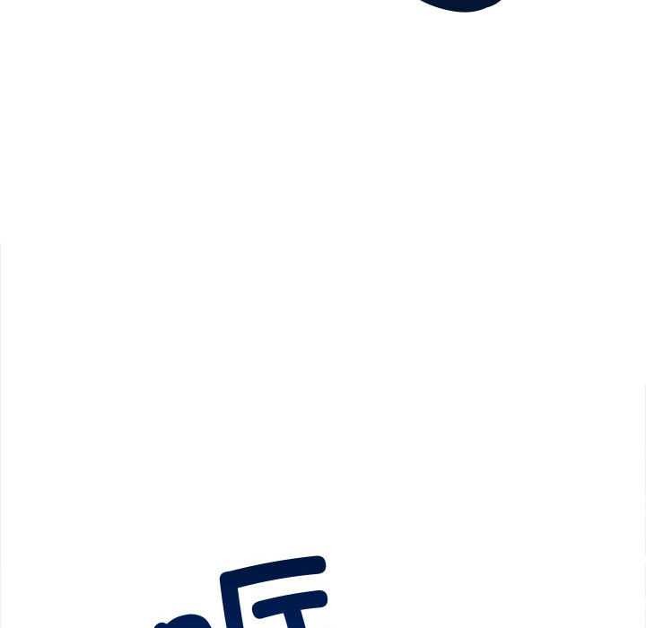 難纏小惡女第284話