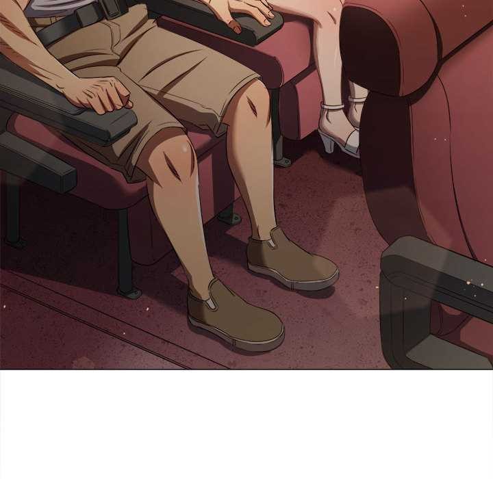 难缠小恶女第284話