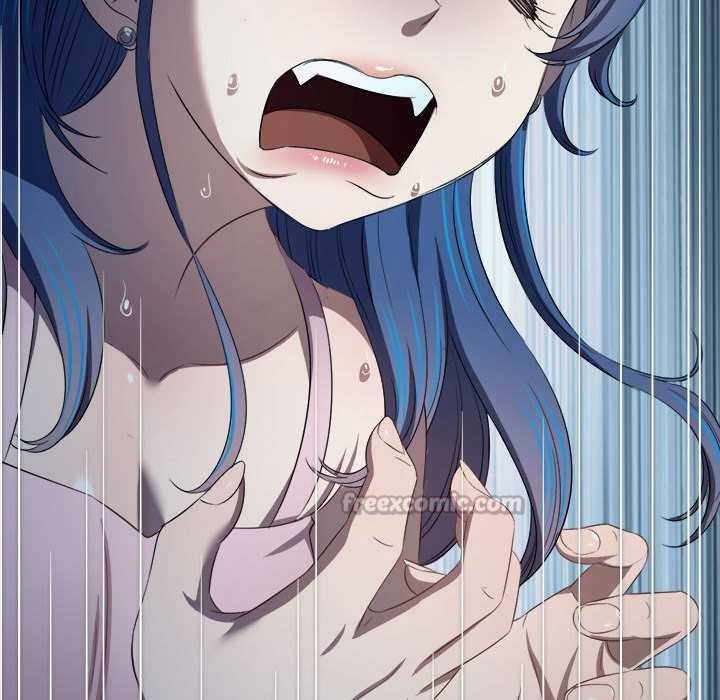 難纏小惡女第284話