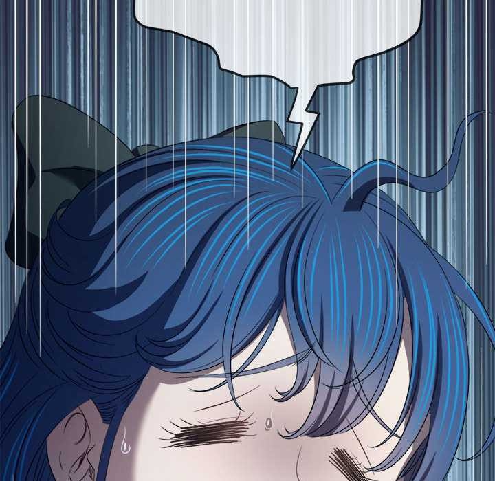 難纏小惡女第284話