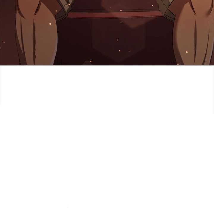 難纏小惡女第284話