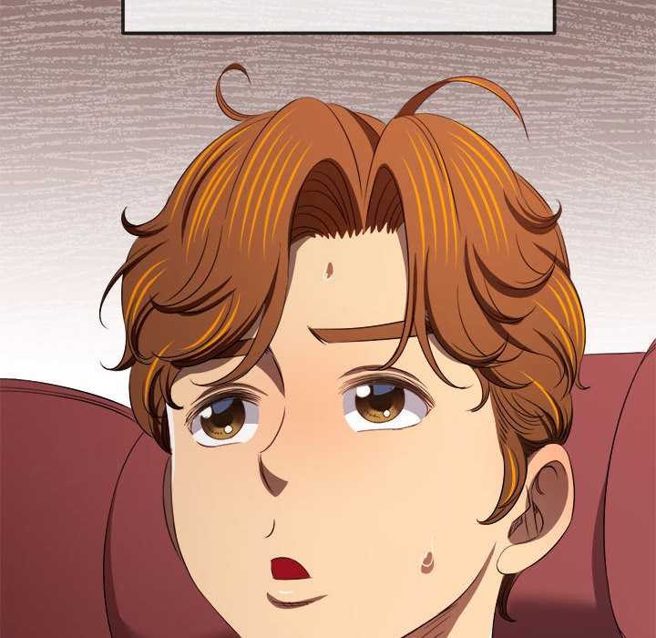 難纏小惡女第284話