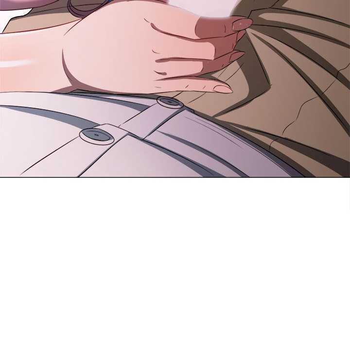 難纏小惡女第284話