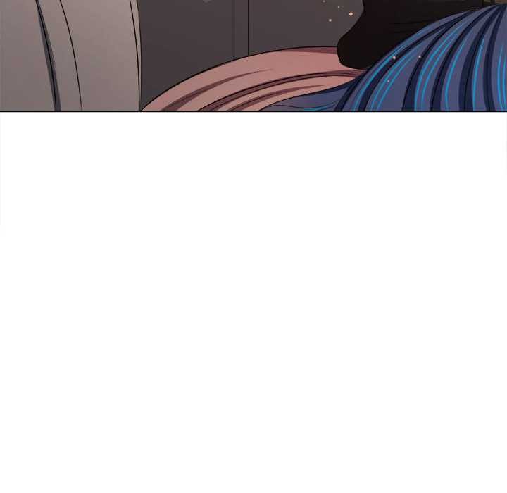 難纏小惡女第284話