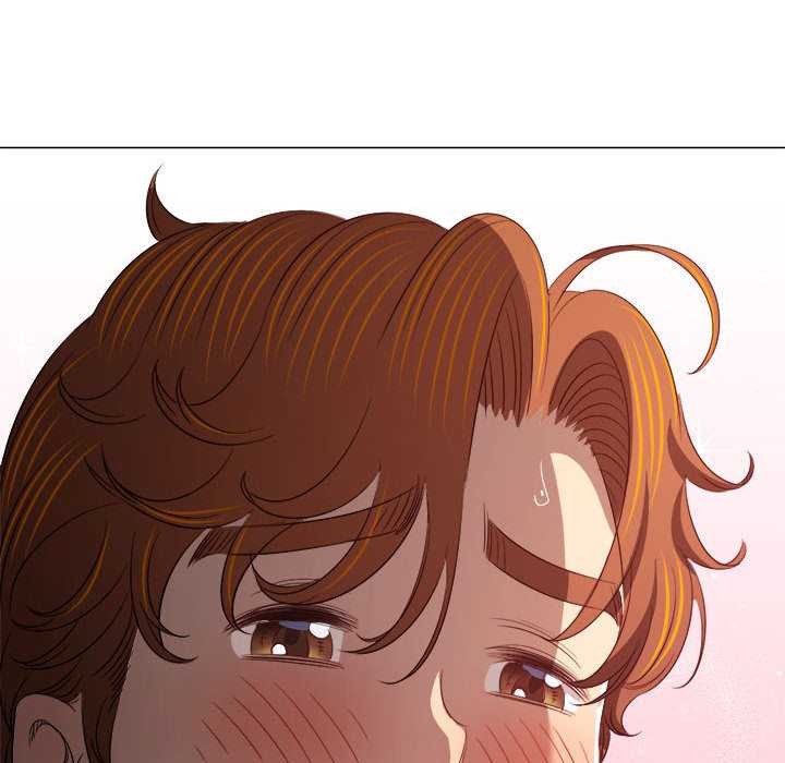 难缠小恶女第284話