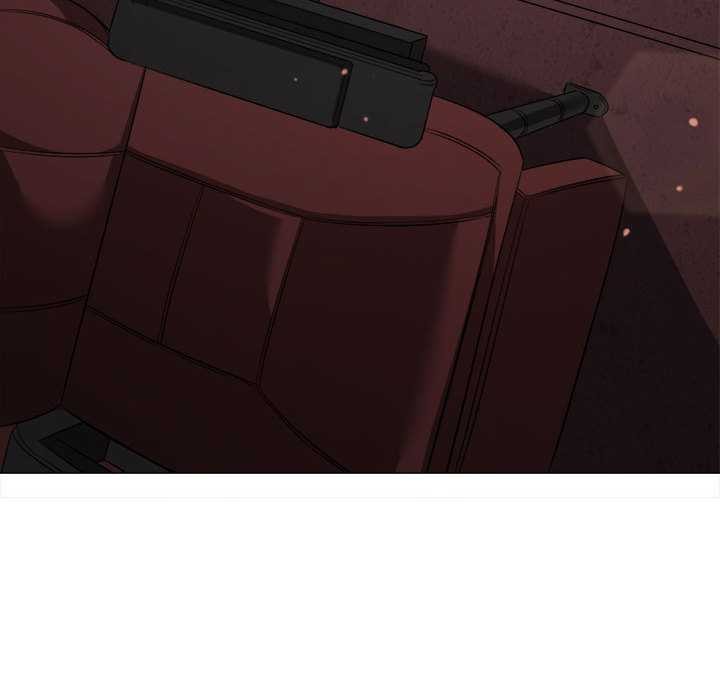 難纏小惡女第284話