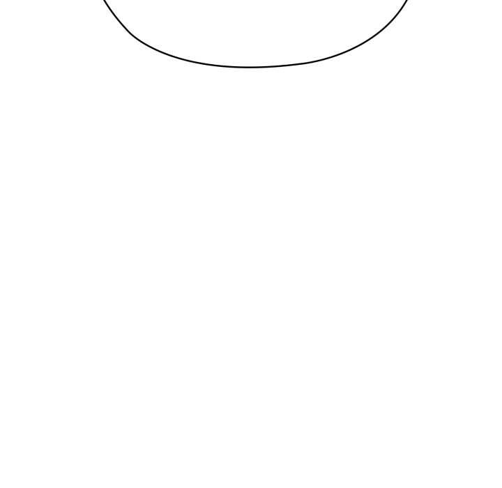 大企业里的小秘密第67話