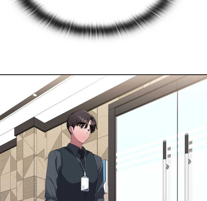 大企业里的小秘密第67話