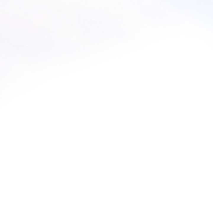 大企业里的小秘密第67話