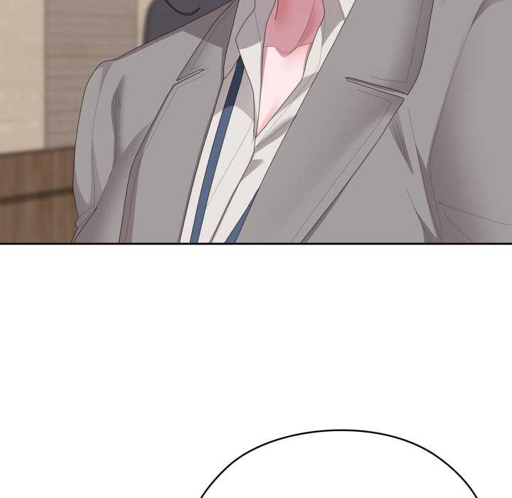 大企业里的小秘密第67話