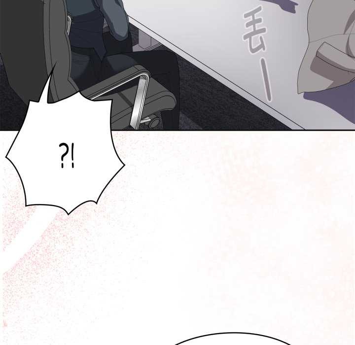 大企业里的小秘密第67話