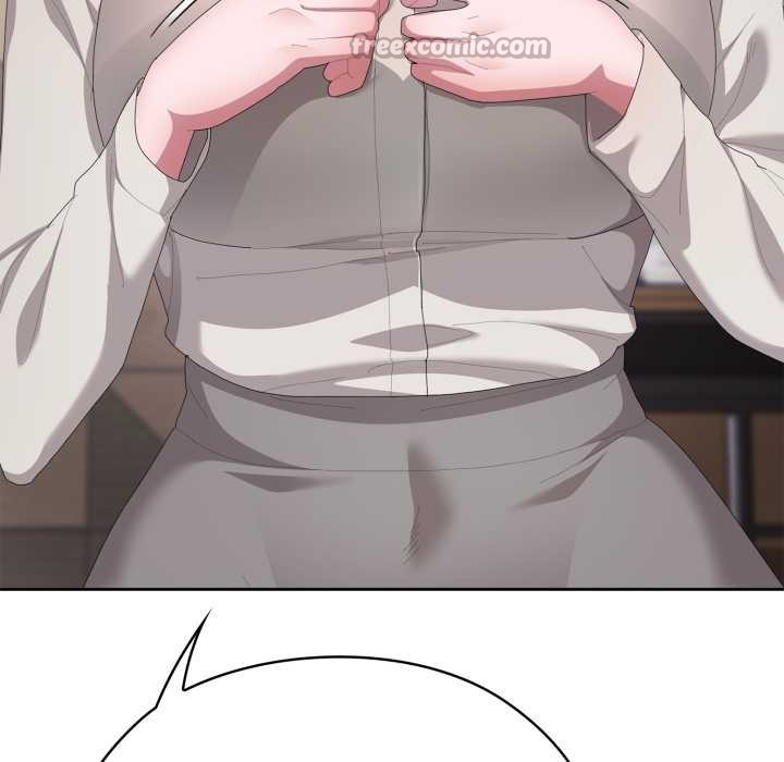 大企业里的小秘密第67話