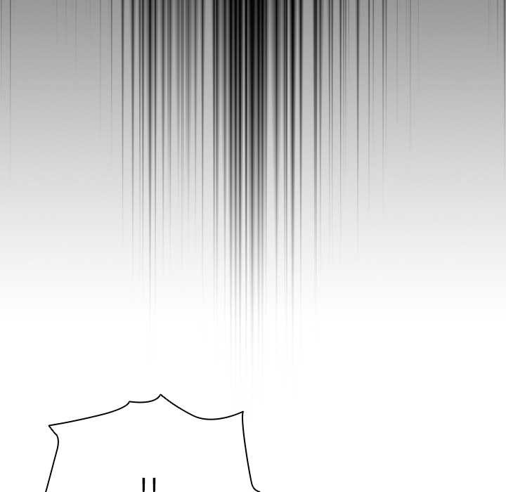 請弄臟我的女朋友第35話