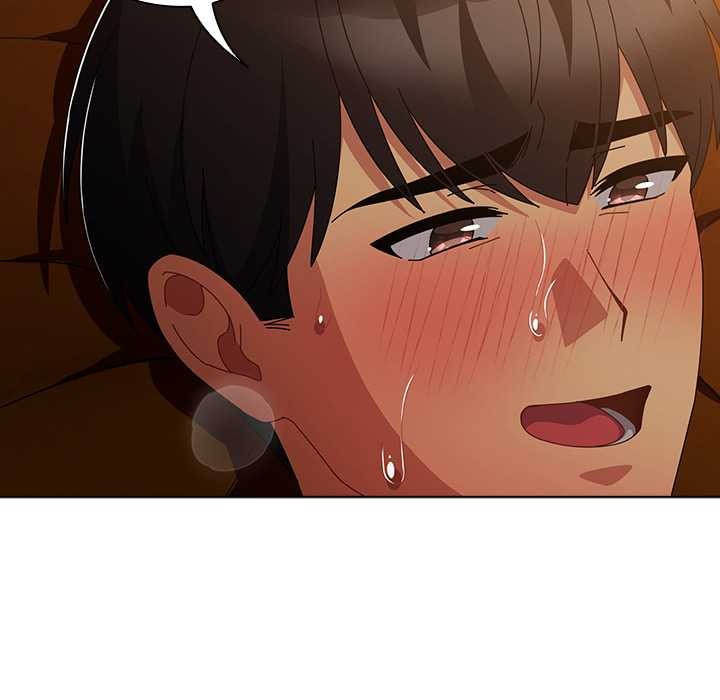 请弄臟我的女朋友第35話