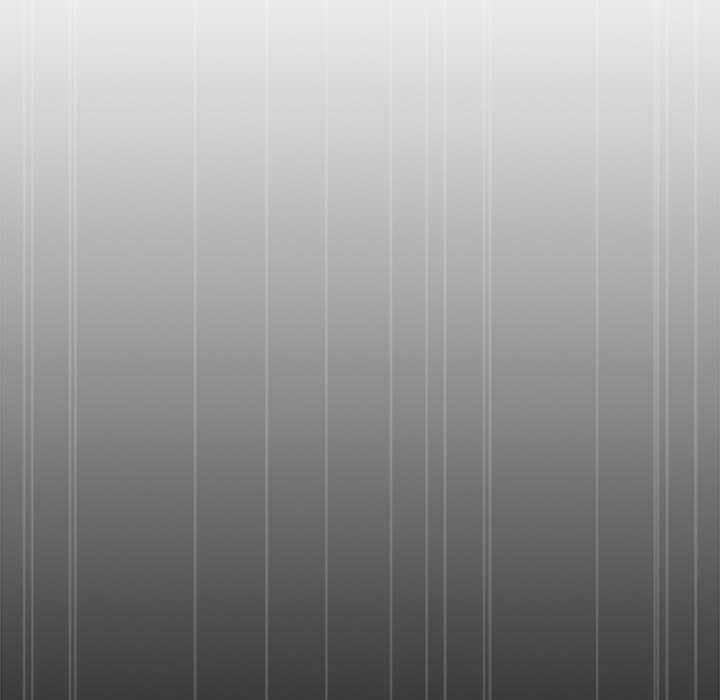 请弄臟我的女朋友第35話