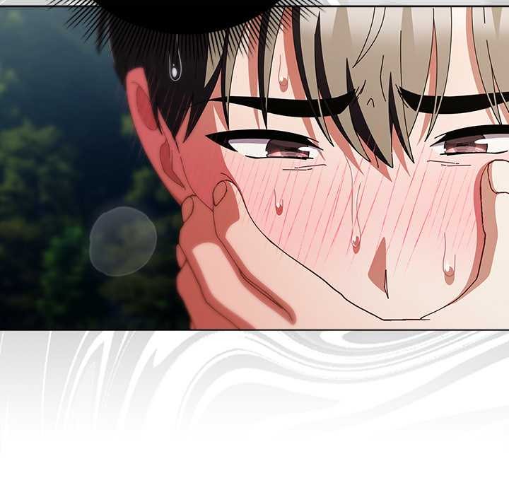 请弄臟我的女朋友第35話