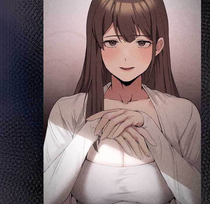 男人止步第36話