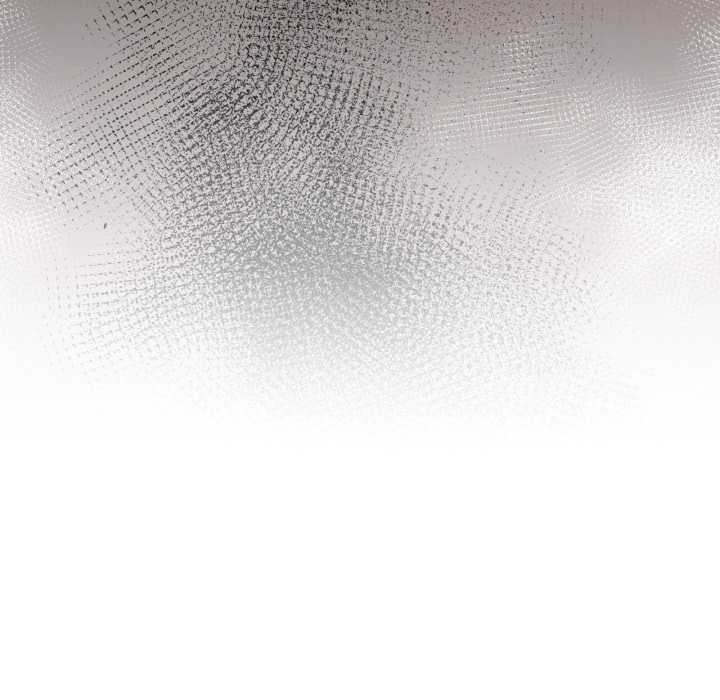 男人止步第36話