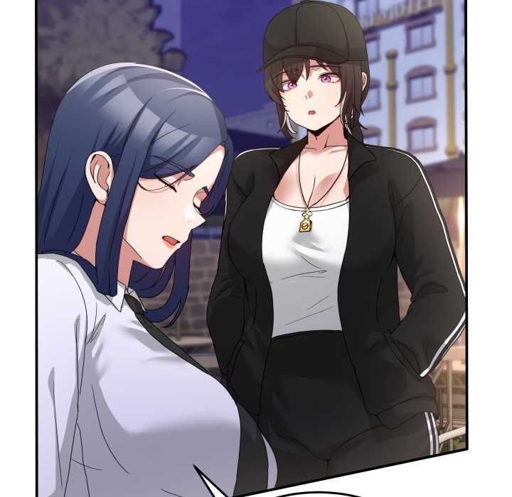 男人止步第36話