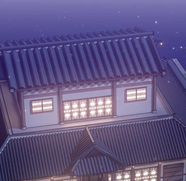 男人止步第36話