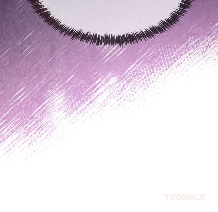 男人止步第36話