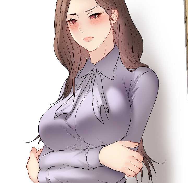 最后的冲刺第42話