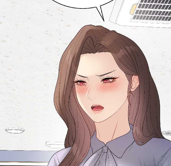 最後的沖刺第42話