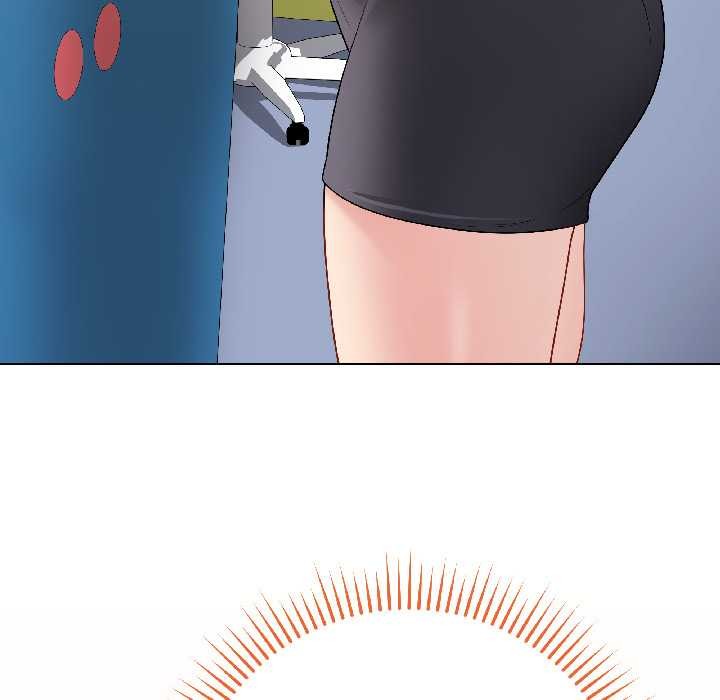 最后的冲刺第42話