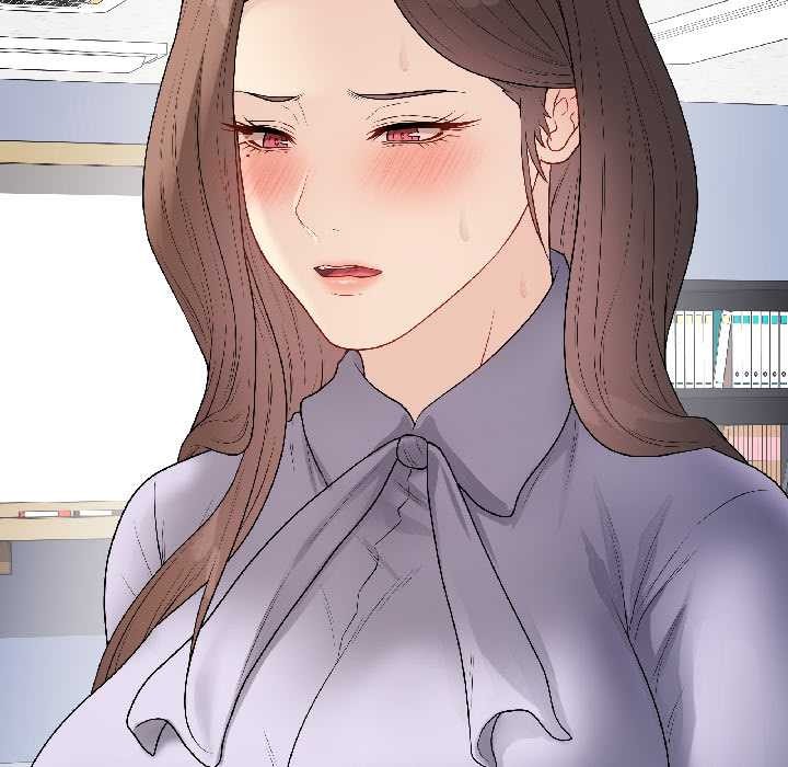 最后的冲刺第42話