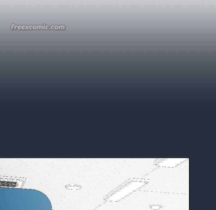 最后的冲刺第42話