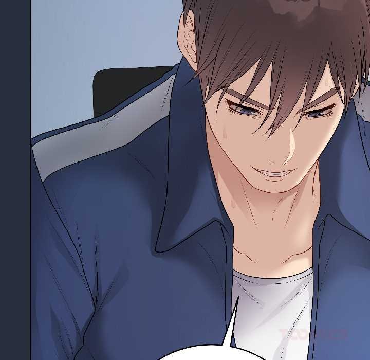 最後的沖刺第42話