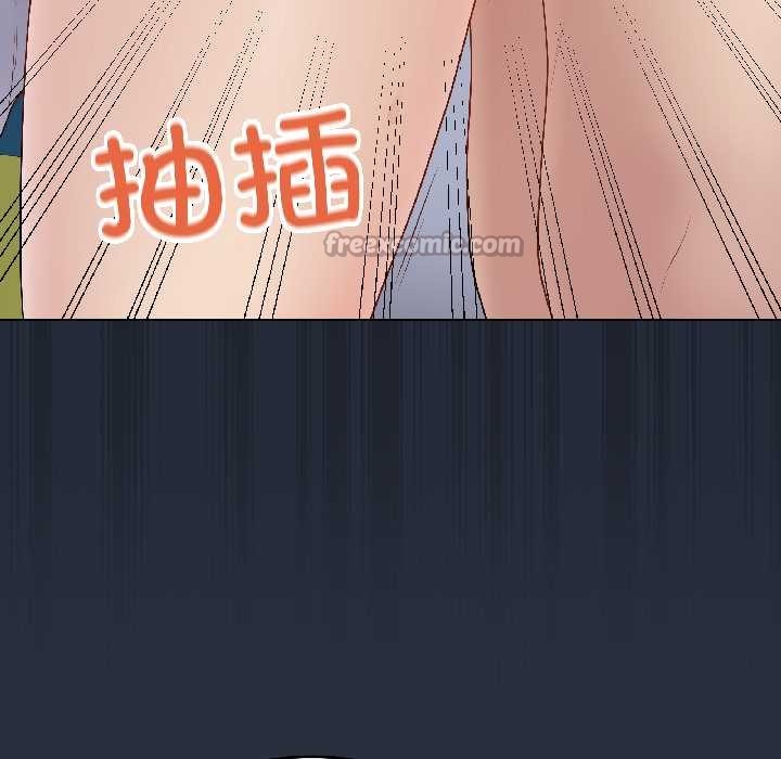 最后的冲刺第42話