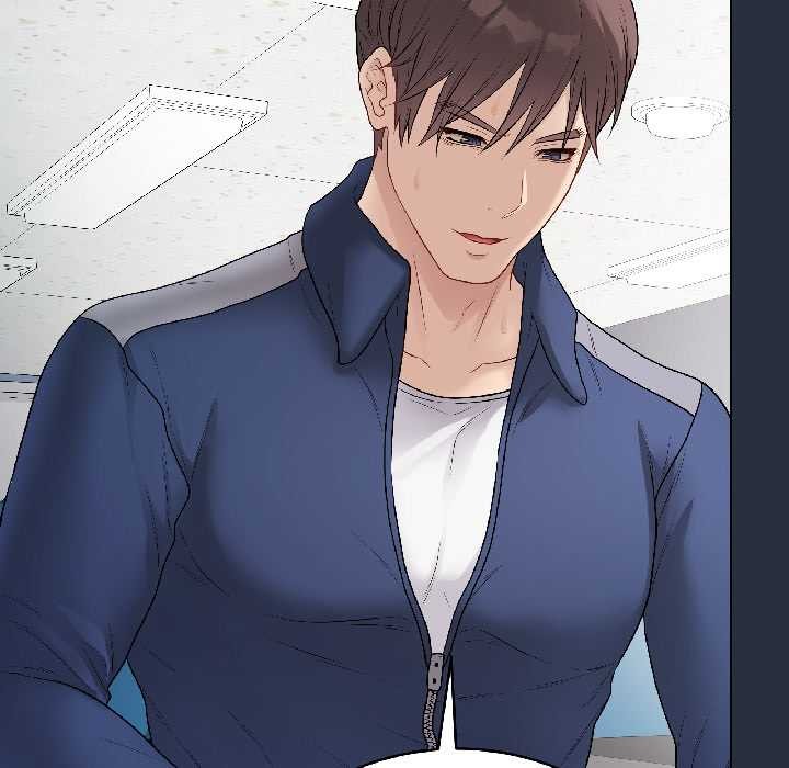 最後的沖刺第42話