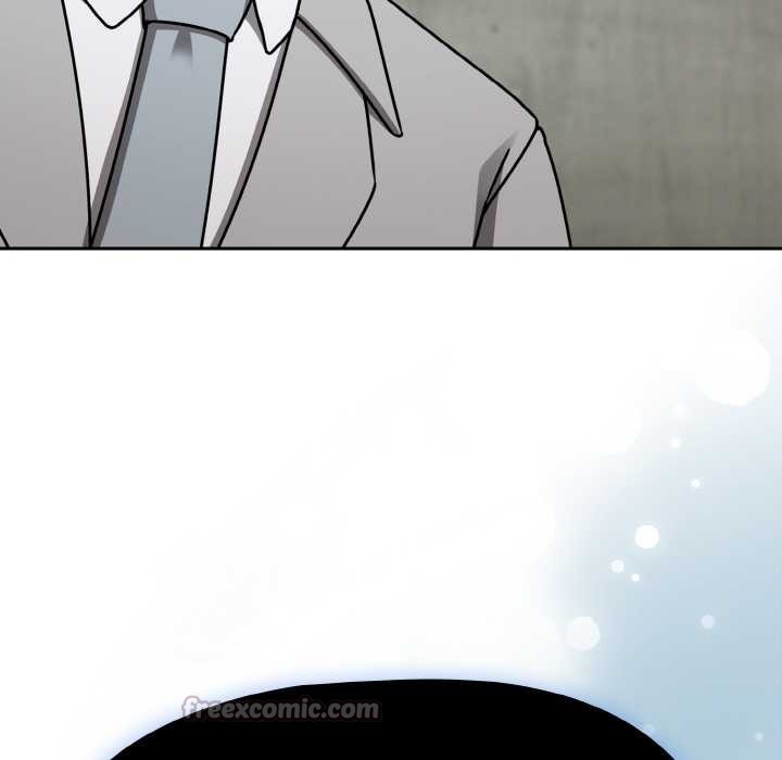 热情拳击馆第53話