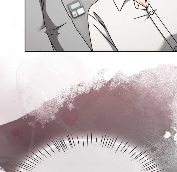 热情拳击馆第53話