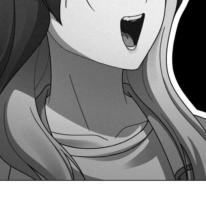 热情拳击馆第53話