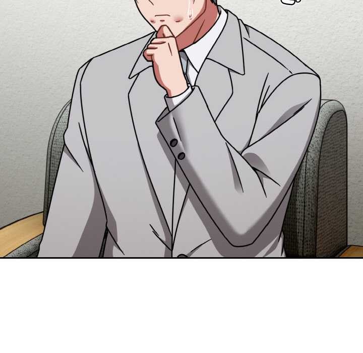 热情拳击馆第53話