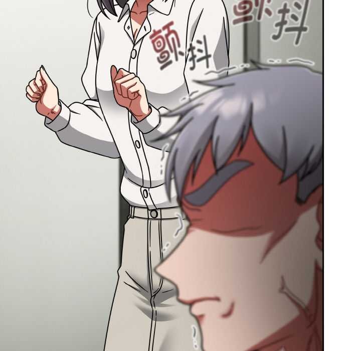 热情拳击馆第53話