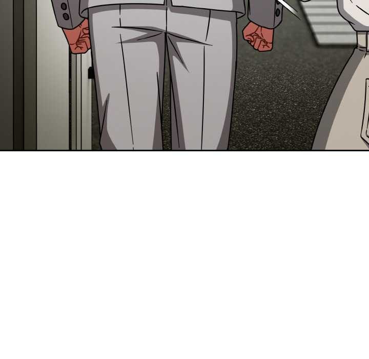 热情拳击馆第53話