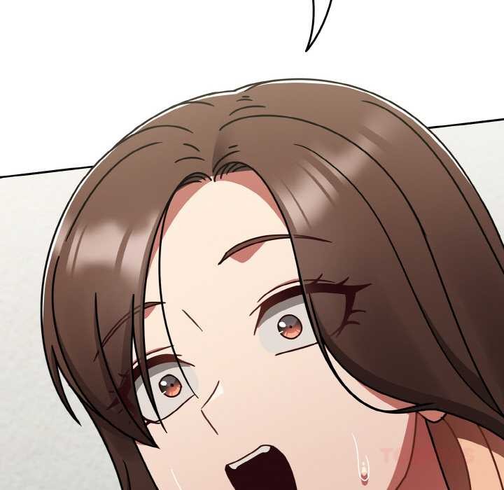 热情拳击馆第53話