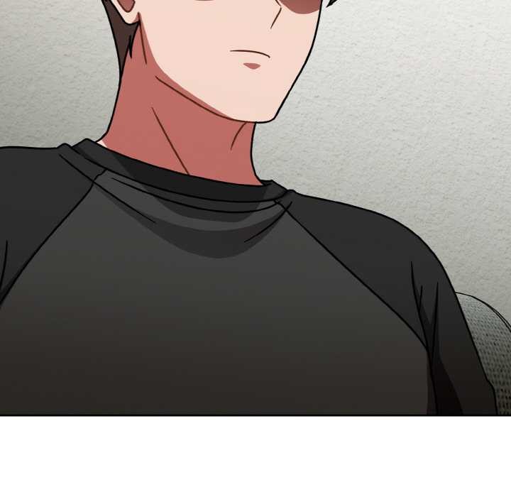 热情拳击馆第53話