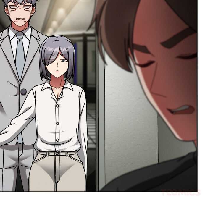 热情拳击馆第53話