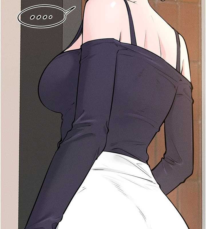 繼母與繼姐第101話-我們換個地方繼續恩愛