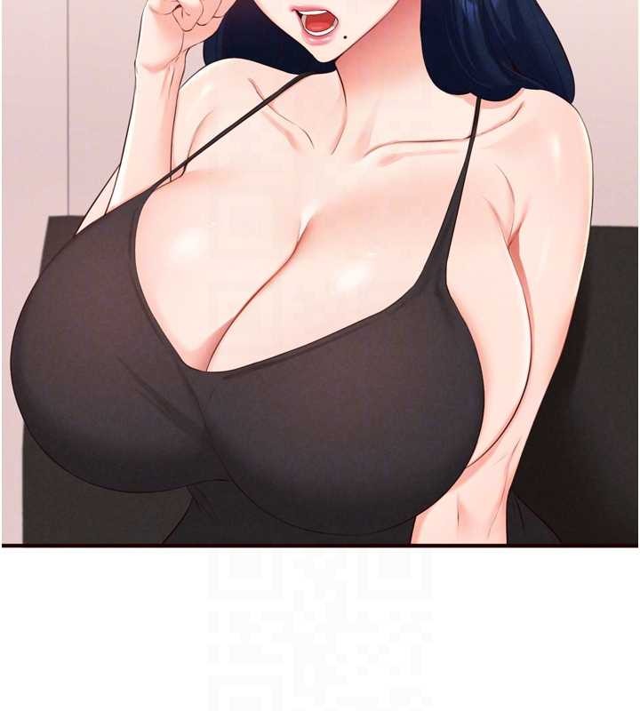 熟女自助餐第68話-婆婆喜歡我這款的&hearts;