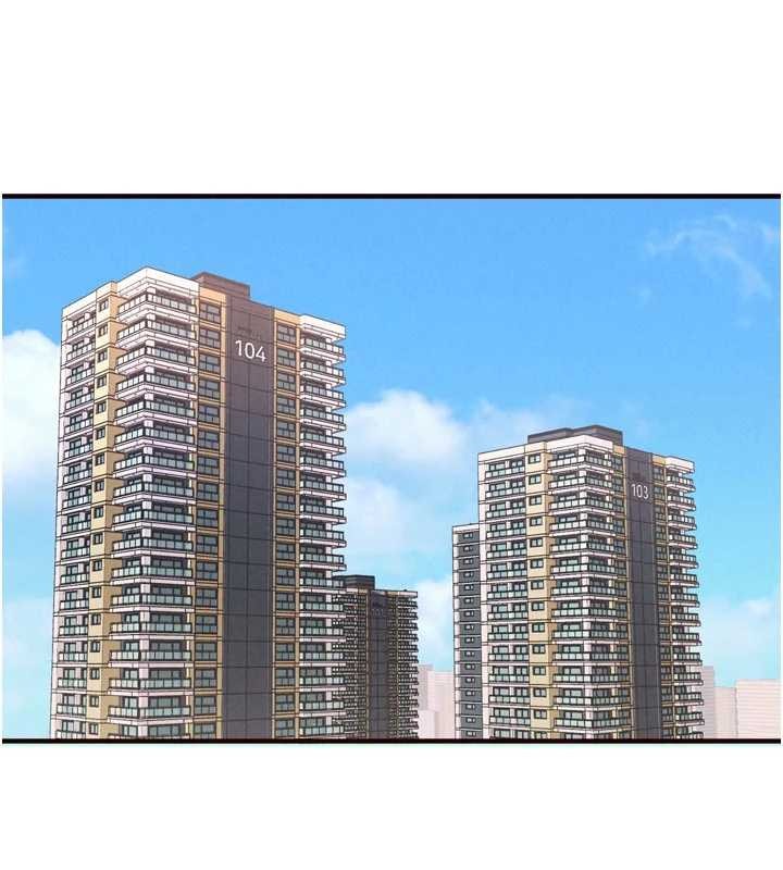 熟女自助餐第68話-婆婆喜歡我這款的&hearts;